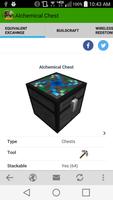 Mods Guide for Minecraft ảnh chụp màn hình 1