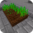 Garden Stuff Mods أيقونة