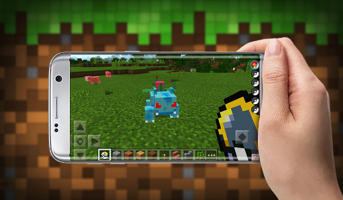 Майнкрафт Pocket Edition 1.18.0. Телефон майнкрафт. Майнкрафт pe Android. Minecraft - Pocket Edition Android.