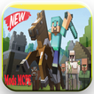 Mods MCPE