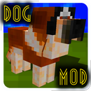 Mod Dog APK