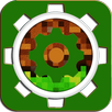 Mods for PE APK