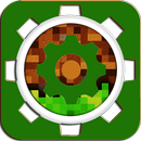 Mods for PE APK