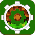 Mods for PE