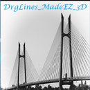 APK DrgLines_MadeEZ_3D