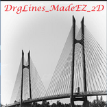 DrgLines_MadeEZ_2D