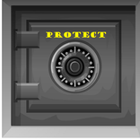 Protect