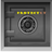 ProtectLT APK