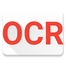 OCR - Text Extractor APK