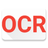 OCR - Text Extractor APK