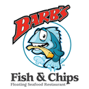 BARB'S FISH & CHIPS APK