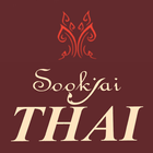 SOOKJAI THAI иконка