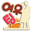 여우팅 만남 채팅 음성채팅 랜덤채팅 폰팅 전화방 전화데이트 애인만들기 APK