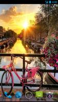 Amsterdam Wallpapers ảnh chụp màn hình 3