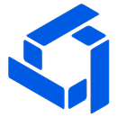 ModuHub - Painel Alarme APK