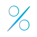 Modular solver APK
