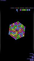 Bubble Wars Attack скриншот 1