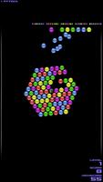 Bubble Wars Attack скриншот 2