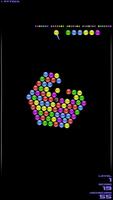 Bubble Wars Attack скриншот 3