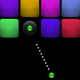 Bubble Wars Blitz 图标