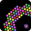 Orb Wars 아이콘