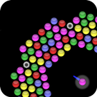 Orb Wars ikon