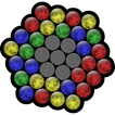 Magnet Wars