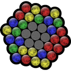 Magnet Wars biểu tượng