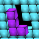 Tri Blocks APK