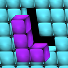 آیکون‌ Tri Blocks