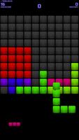 برنامه‌نما Tri Blocks عکس از صفحه