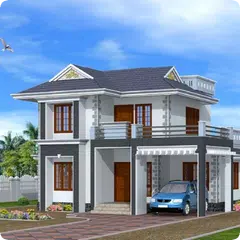Build Your Own House APK download