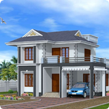 APK Build Your Own House