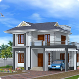 Build Your Own House APK