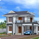 Build Your Own House আইকন