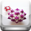 Modular Origami Tutorials APK