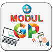 Modul Guru Pembelajar