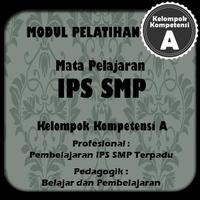Modul GP IPS SMP KK-A اسکرین شاٹ 2