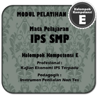 Modul GP IPS SMP KK-E-icoon