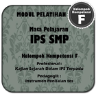 Modul GP IPS SMP KK-F icône