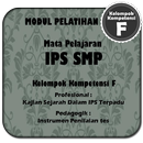 Modul GP IPS SMP KK-F APK