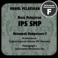 Modul GP IPS SMP KK-F imagem de tela 2