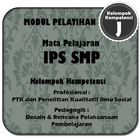 Modul GP IPS SMP KK-J icon