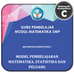 Modul GP Matematika SMP KK-C