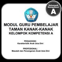 Modul GP TK KK-A 截圖 3