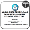 Modul GP TK KK-I