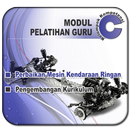 Modul GP TKR KK-C APK