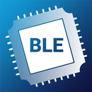 Laird/LSR ModuleLink for BLE APK
