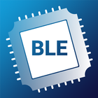 Laird/LSR ModuleLink for BLE icono