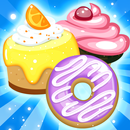 Sugar Soda - Lollipop Madness APK